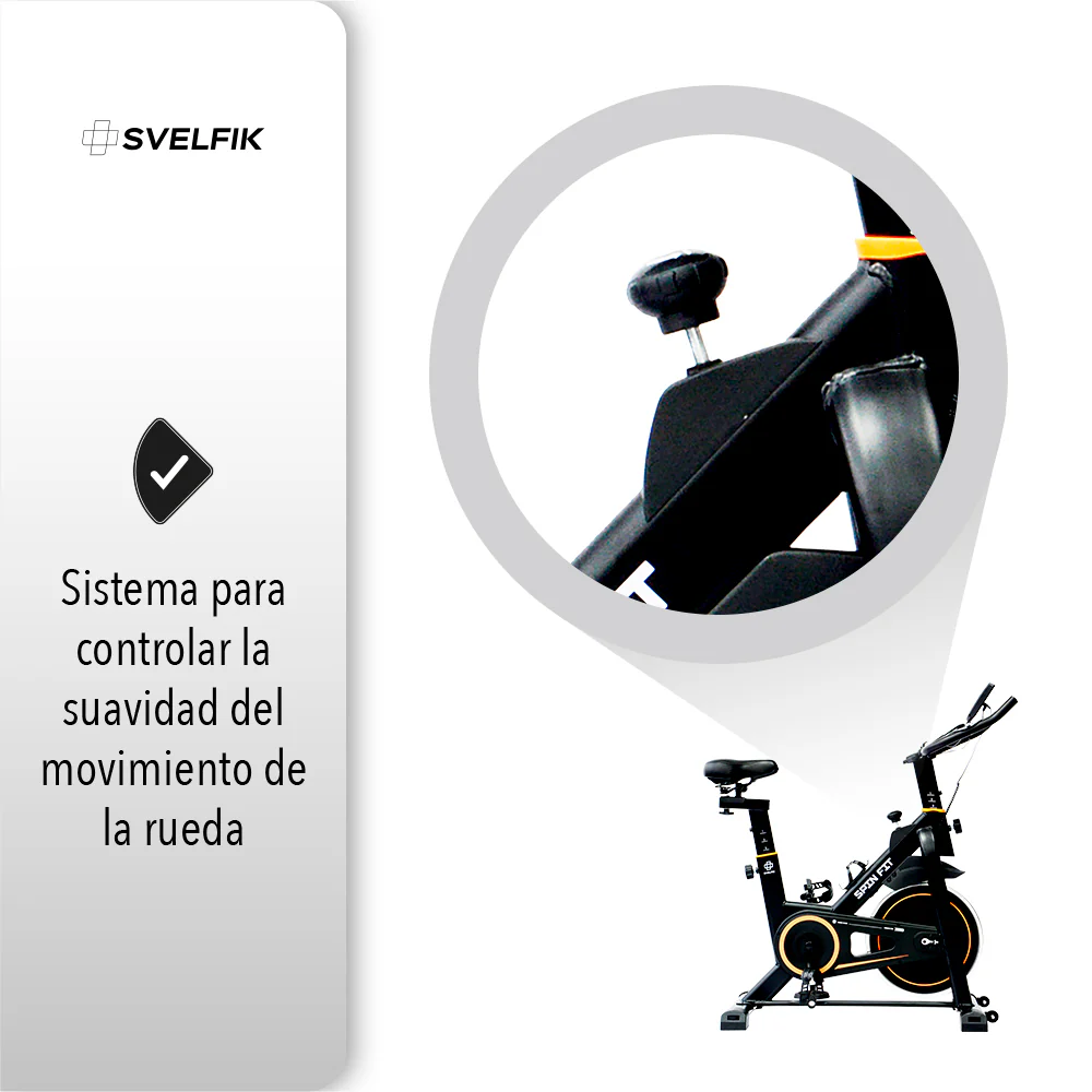 Imagen del producto 7