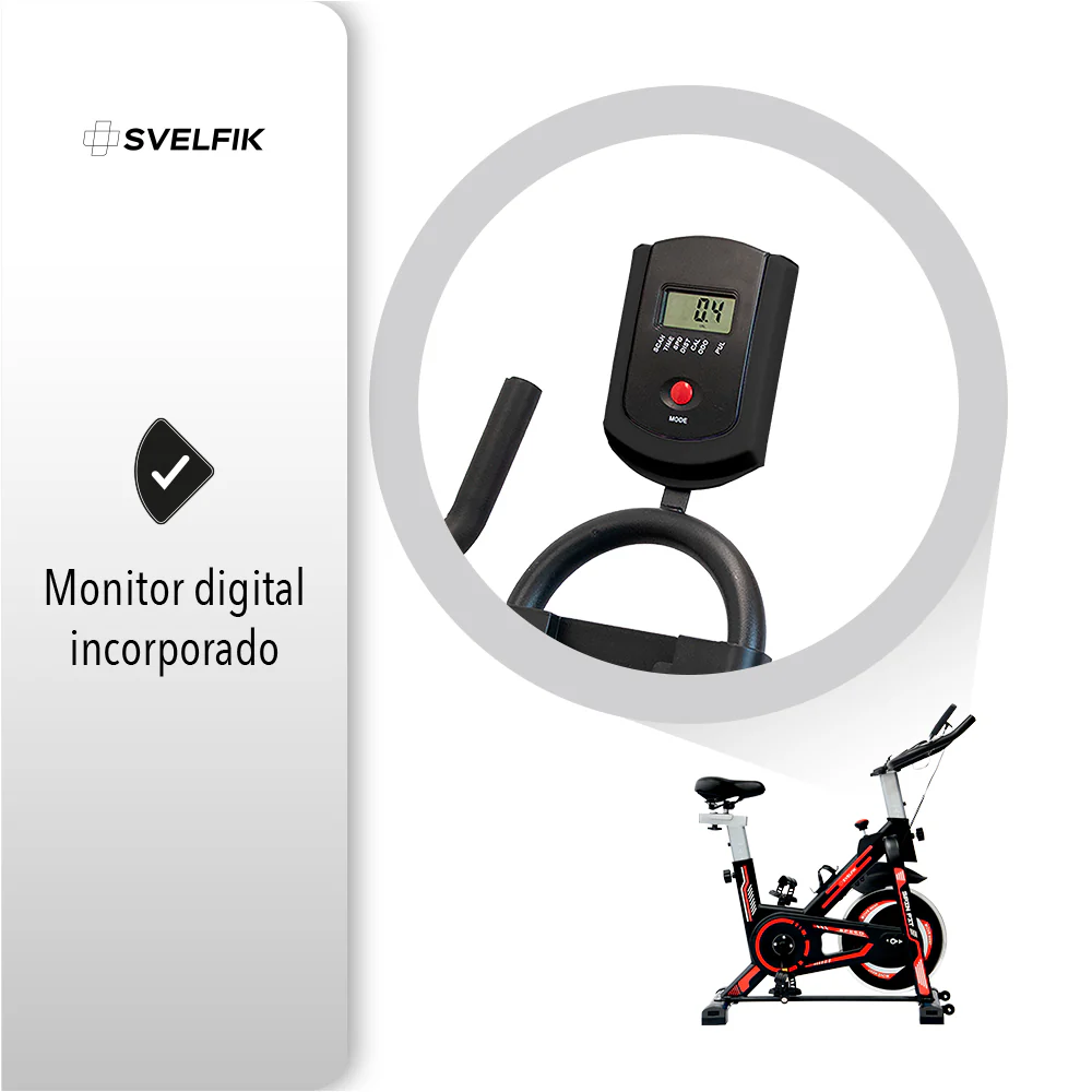 Imagen del producto 4