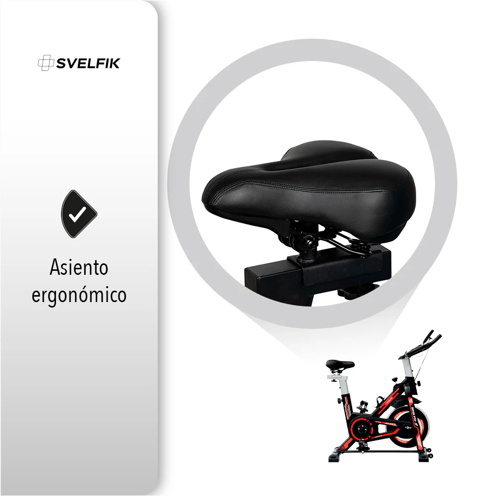 Imagen del producto 5