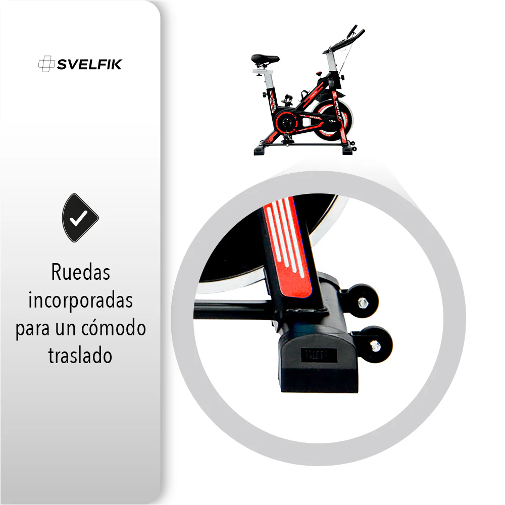 Imagen del producto 6
