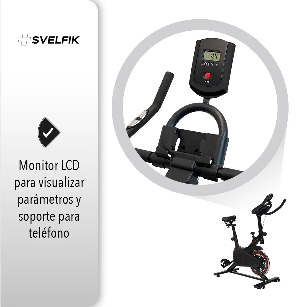 Imagen del producto 6