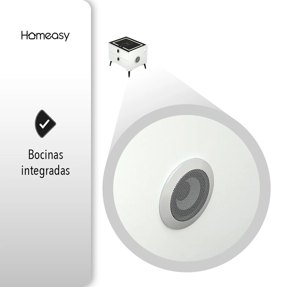 Imagen del producto 6