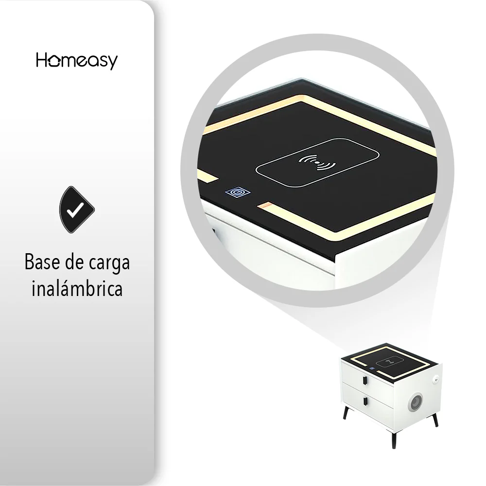 Imagen del producto 5