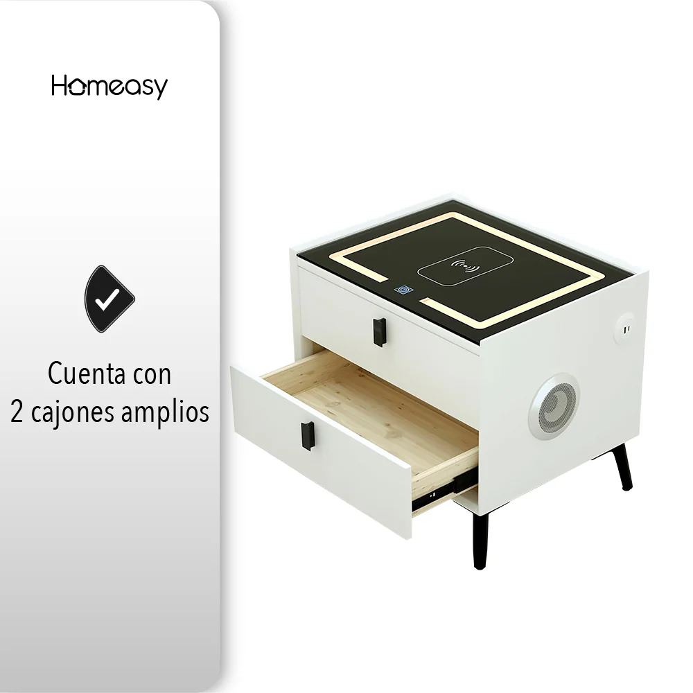 Imagen del producto 7