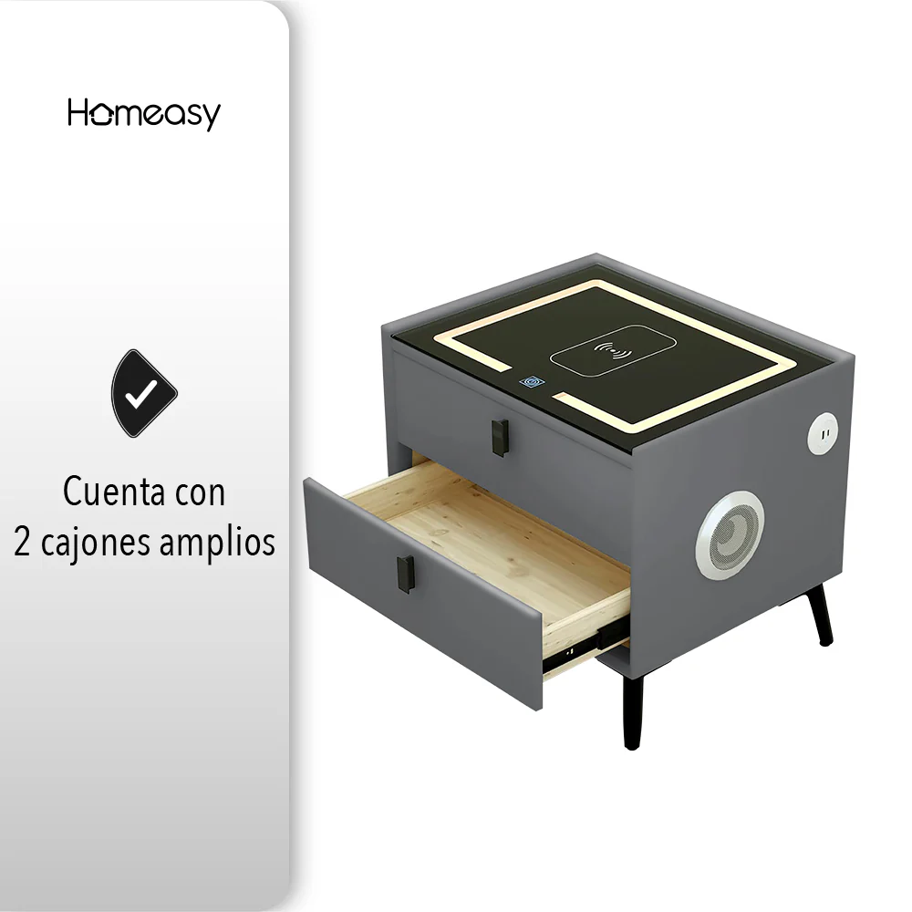 Imagen del producto 5