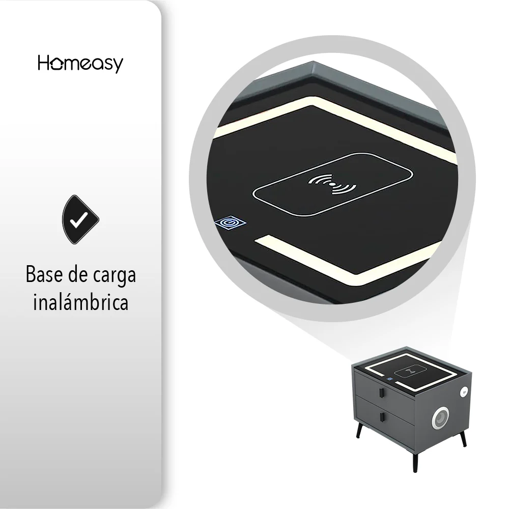 Imagen del producto 6