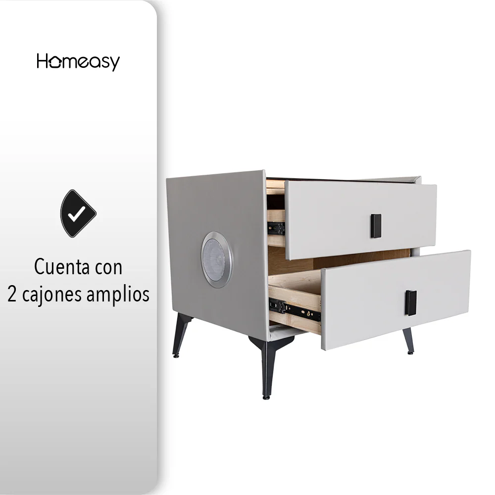 Imagen del producto 7