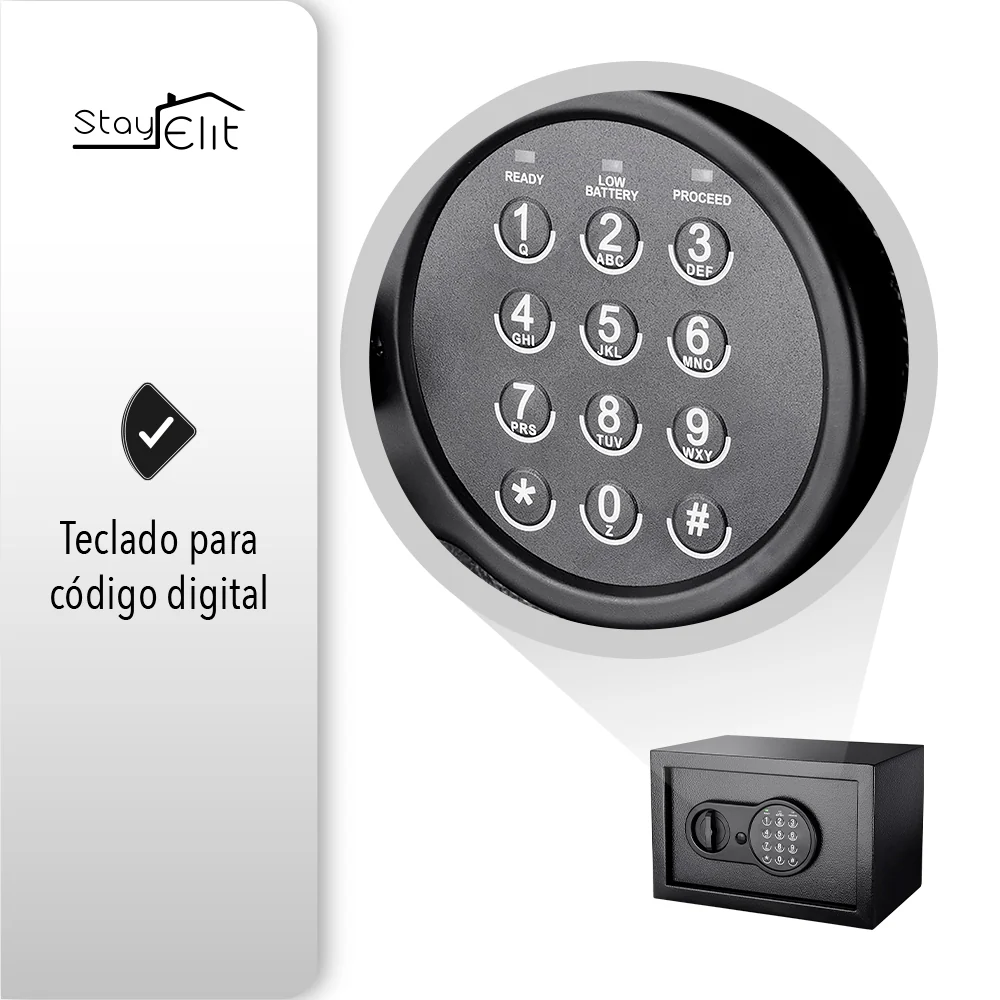 Imagen del producto 4