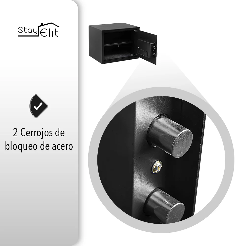 Imagen del producto 5