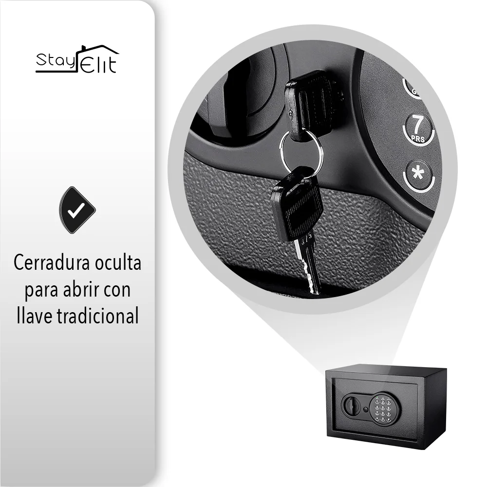Imagen del producto 6