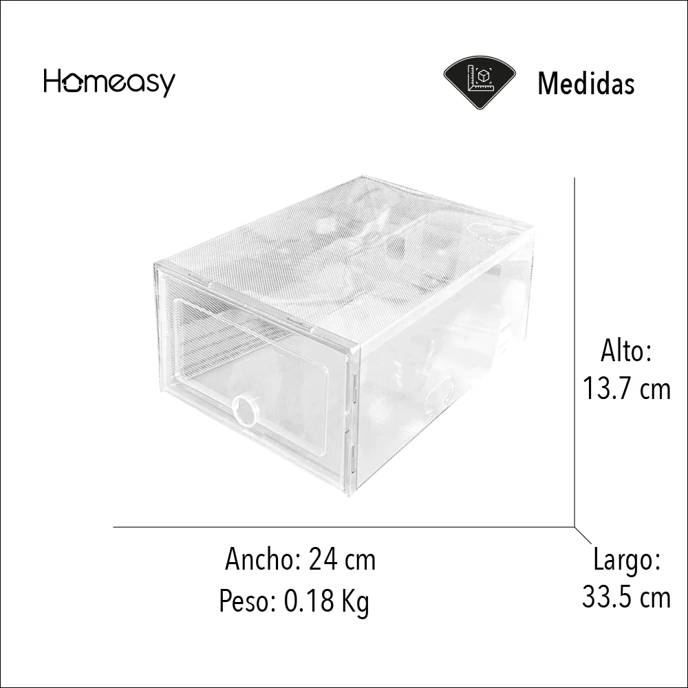 Imagen del producto 4