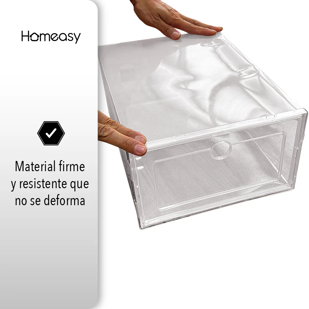 Imagen del producto 5