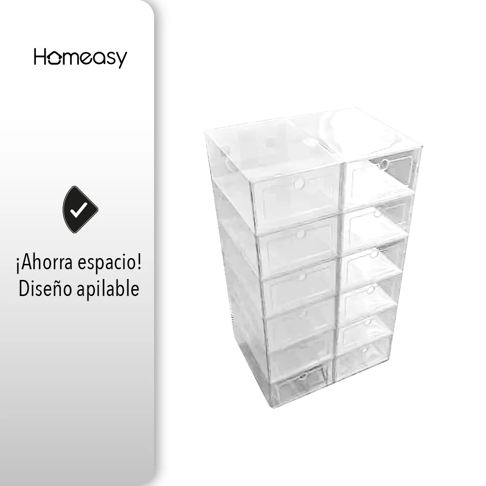 Imagen del producto 7
