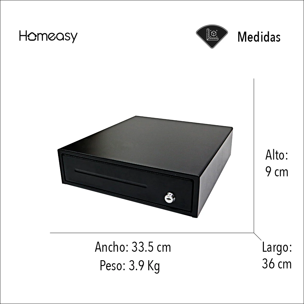 Imagen del producto 3