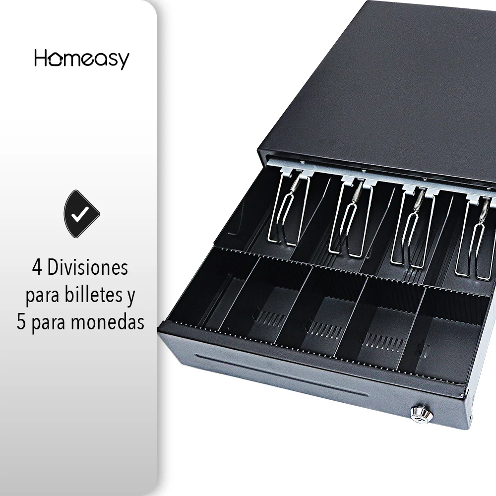 Imagen del producto 5