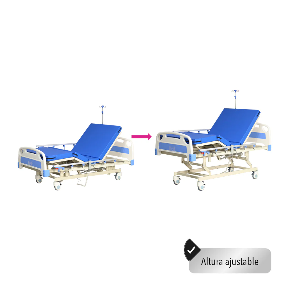 Imagen del producto 4
