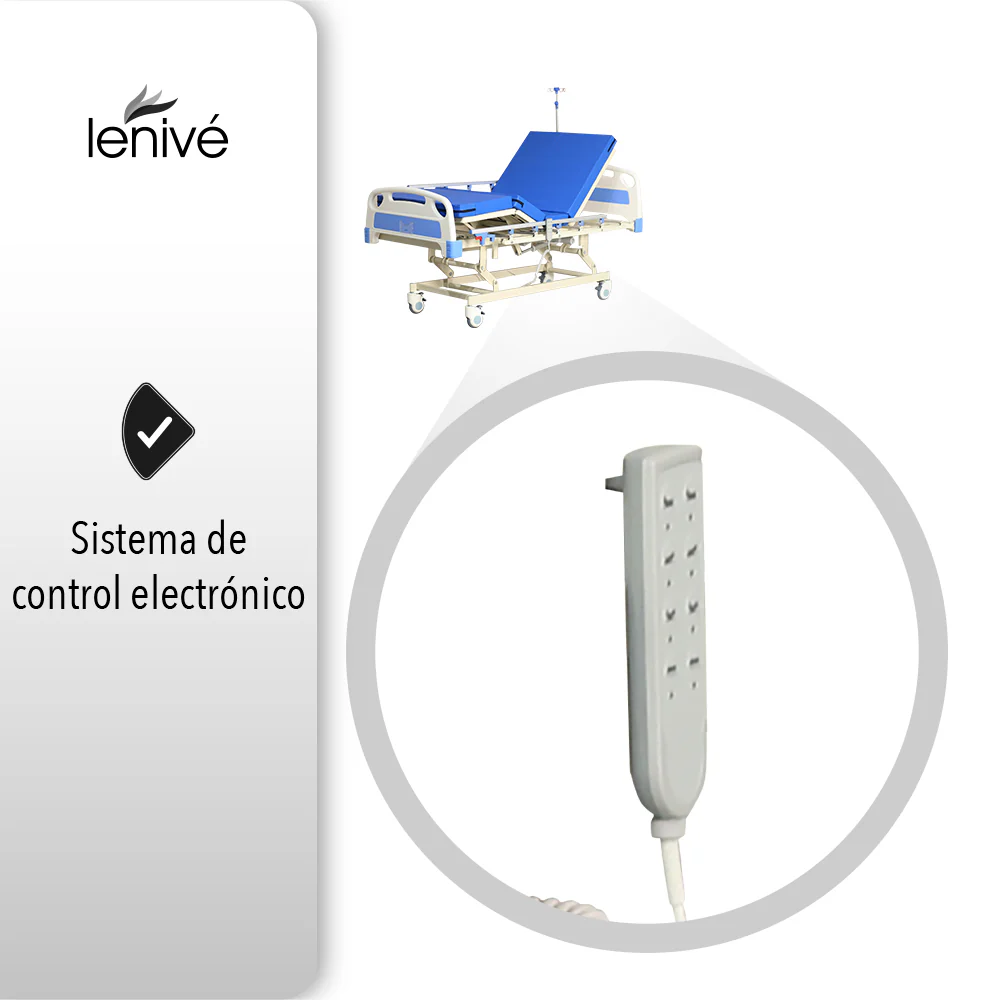Imagen del producto 5