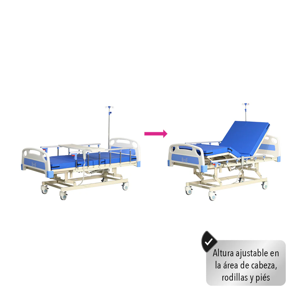 Imagen del producto 6