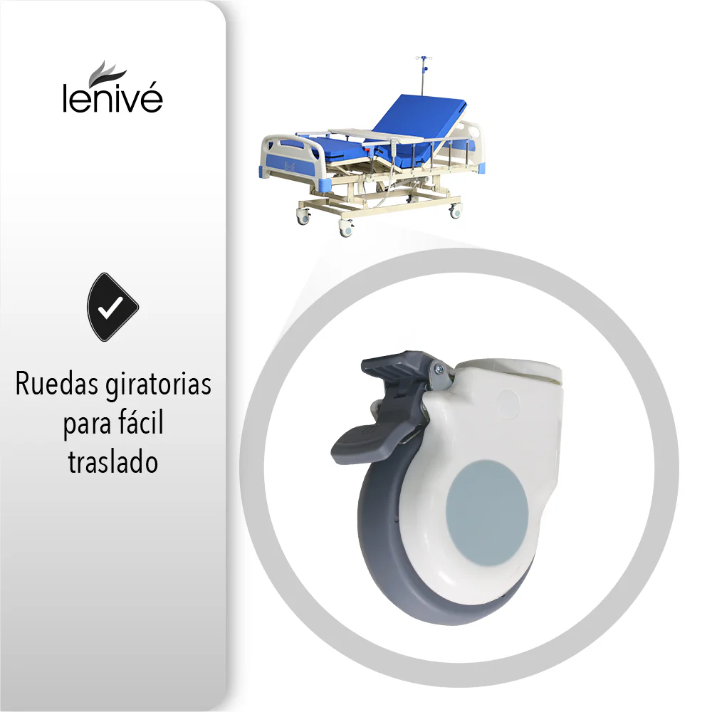 Imagen del producto 7