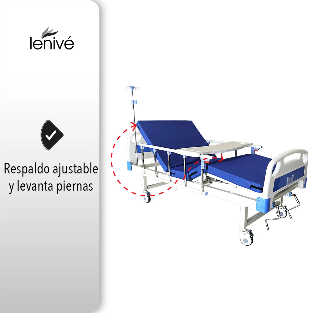 Imagen del producto 6