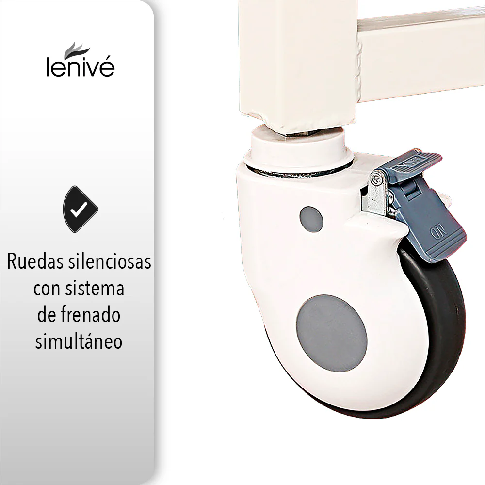 Imagen del producto 5
