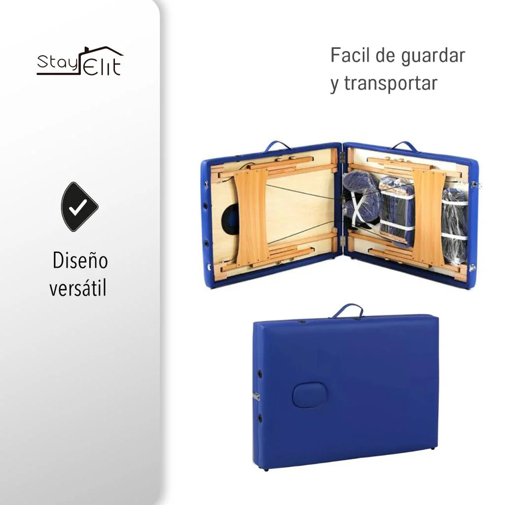 Imagen del producto 7