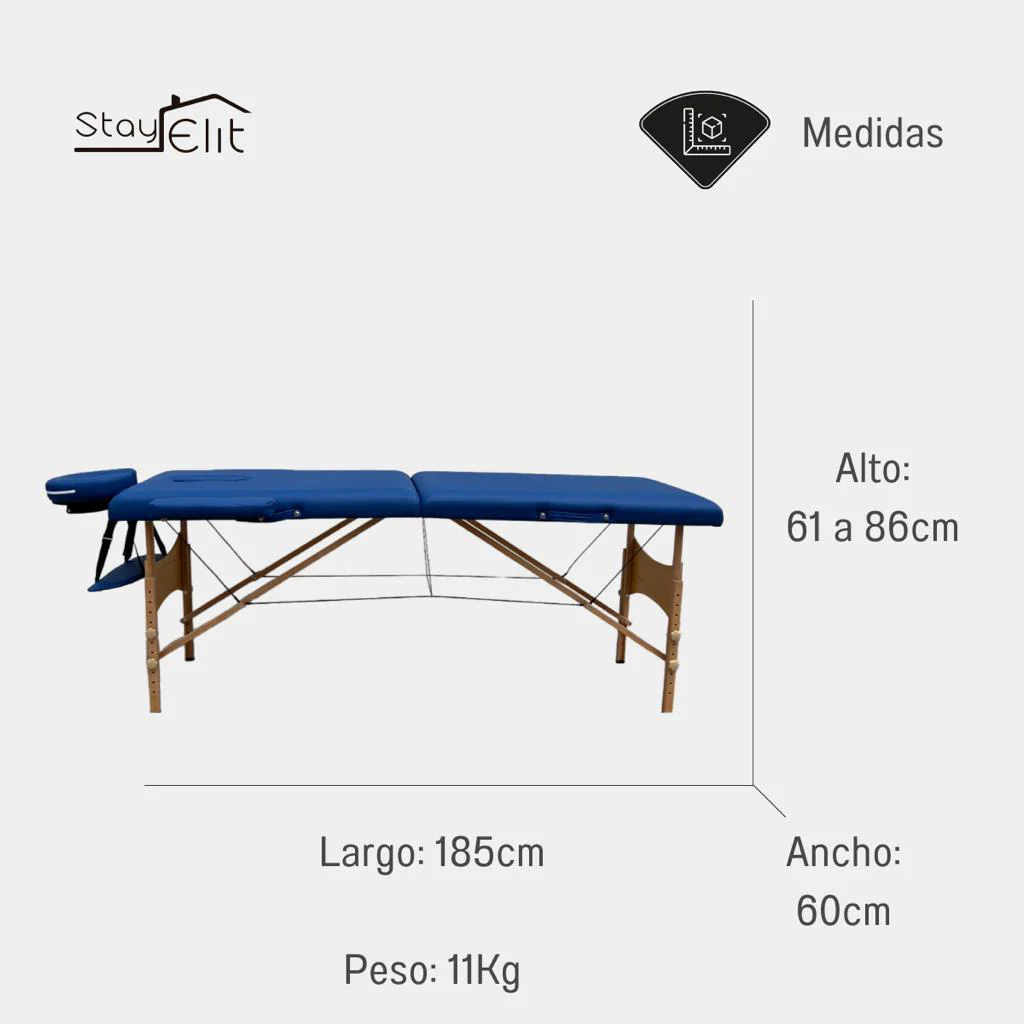Imagen del producto 8