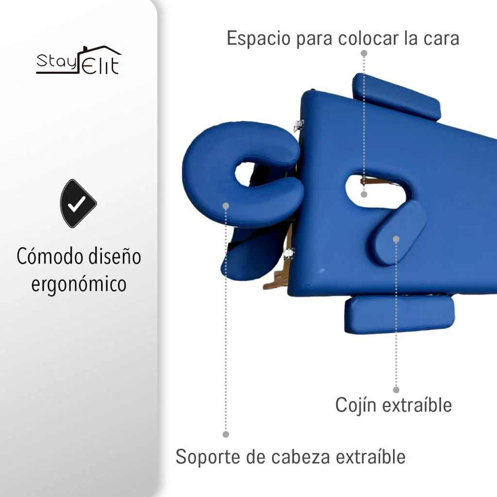 Imagen del producto 6