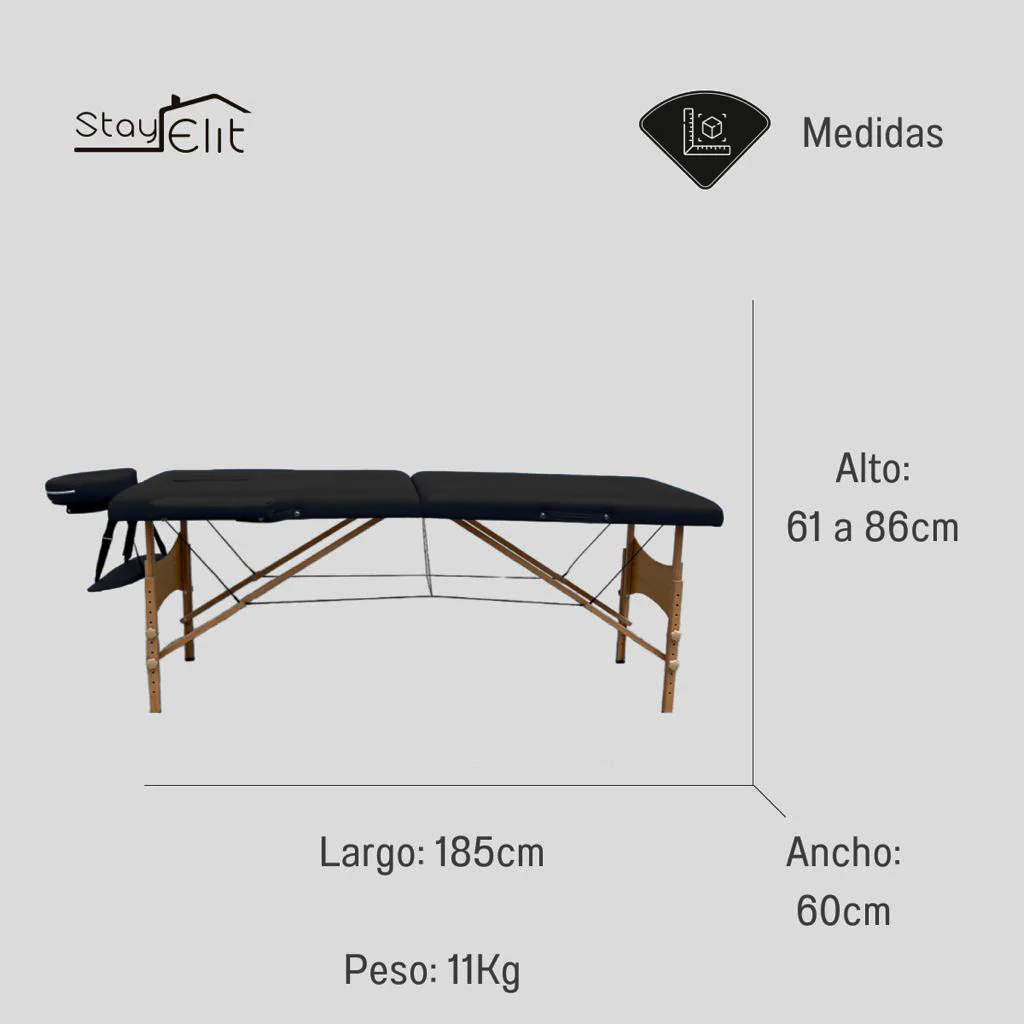 Imagen del producto 8