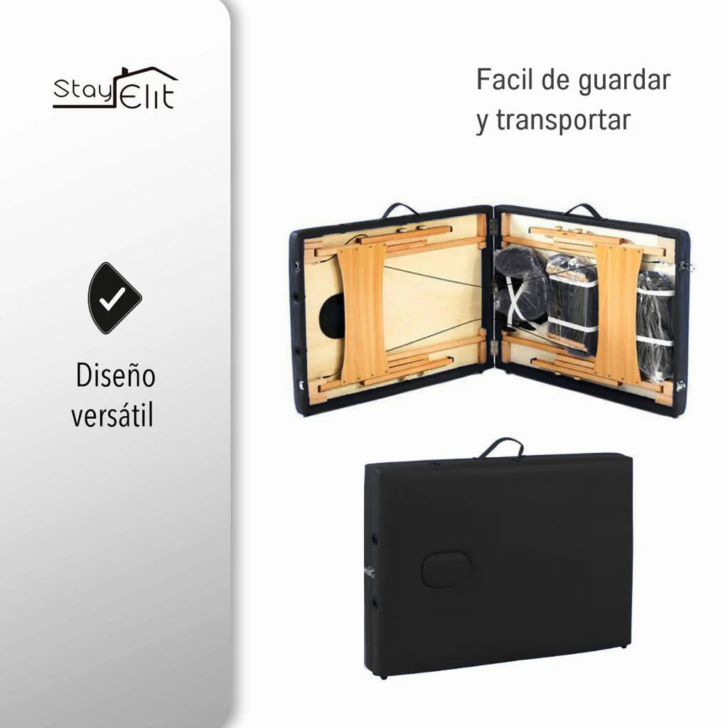 Imagen del producto 7