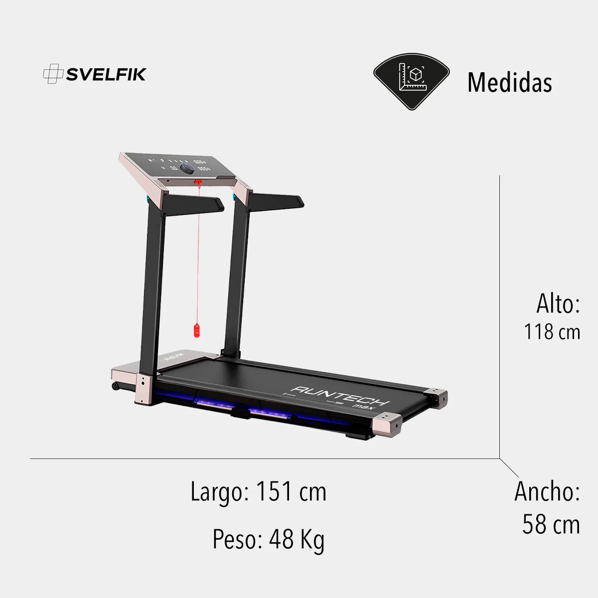Imagen del producto 2