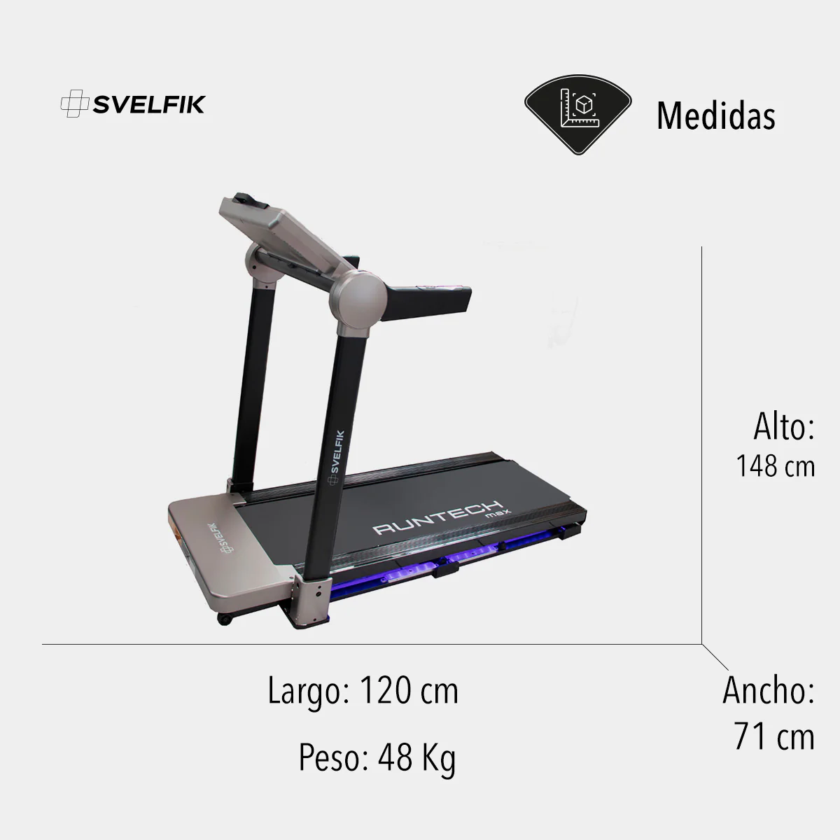 Imagen del producto 2