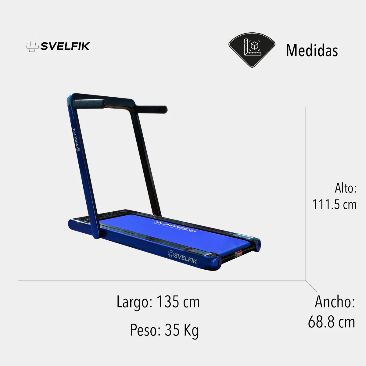 Imagen del producto 2