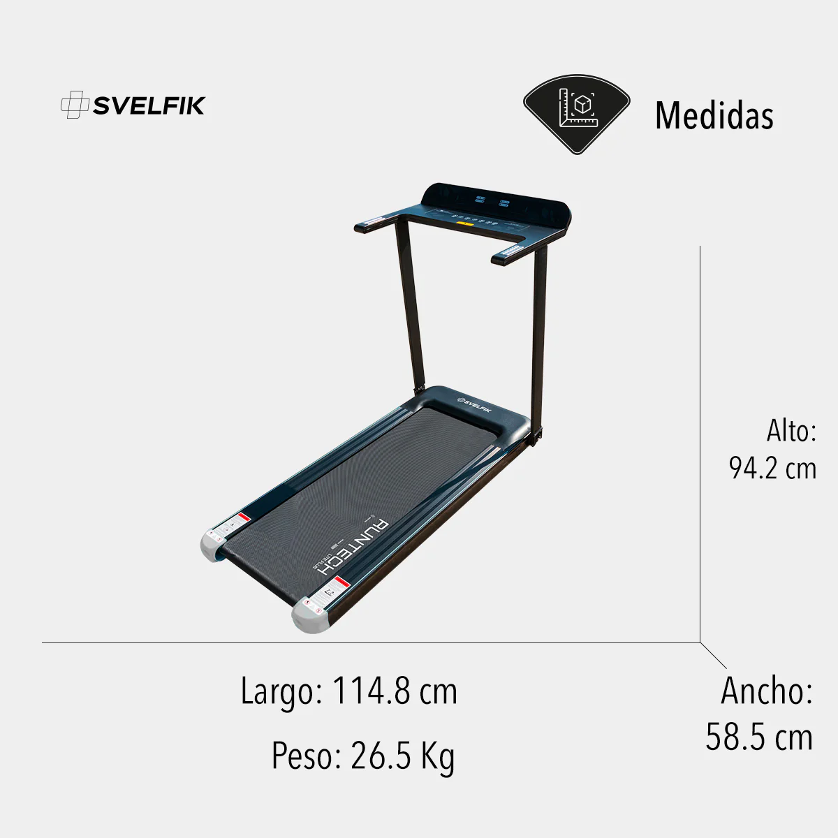 Imagen del producto 2