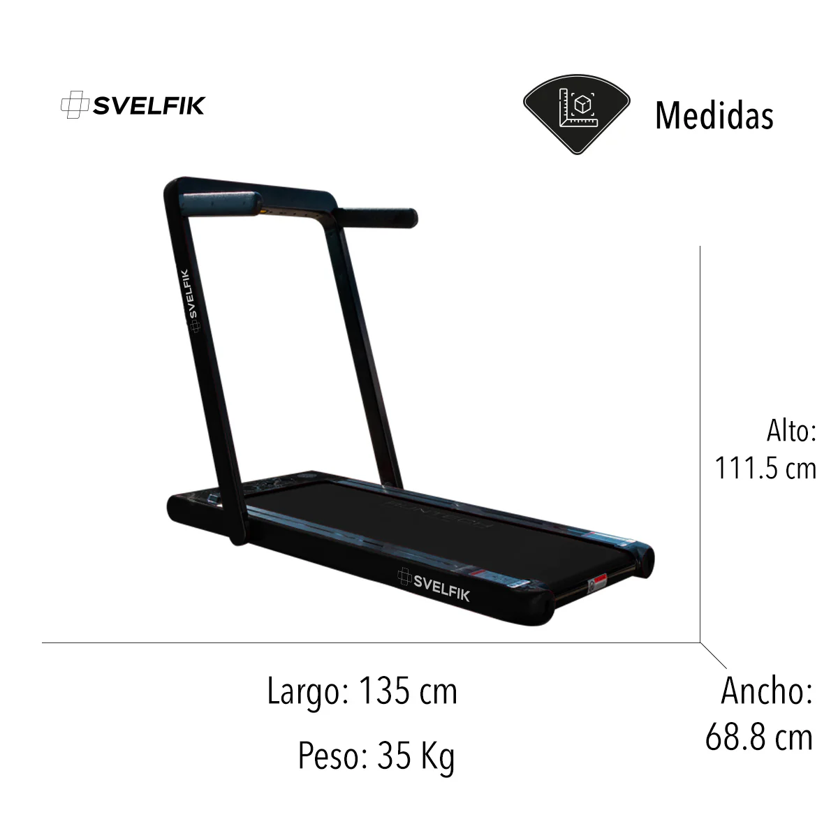 Imagen del producto 2