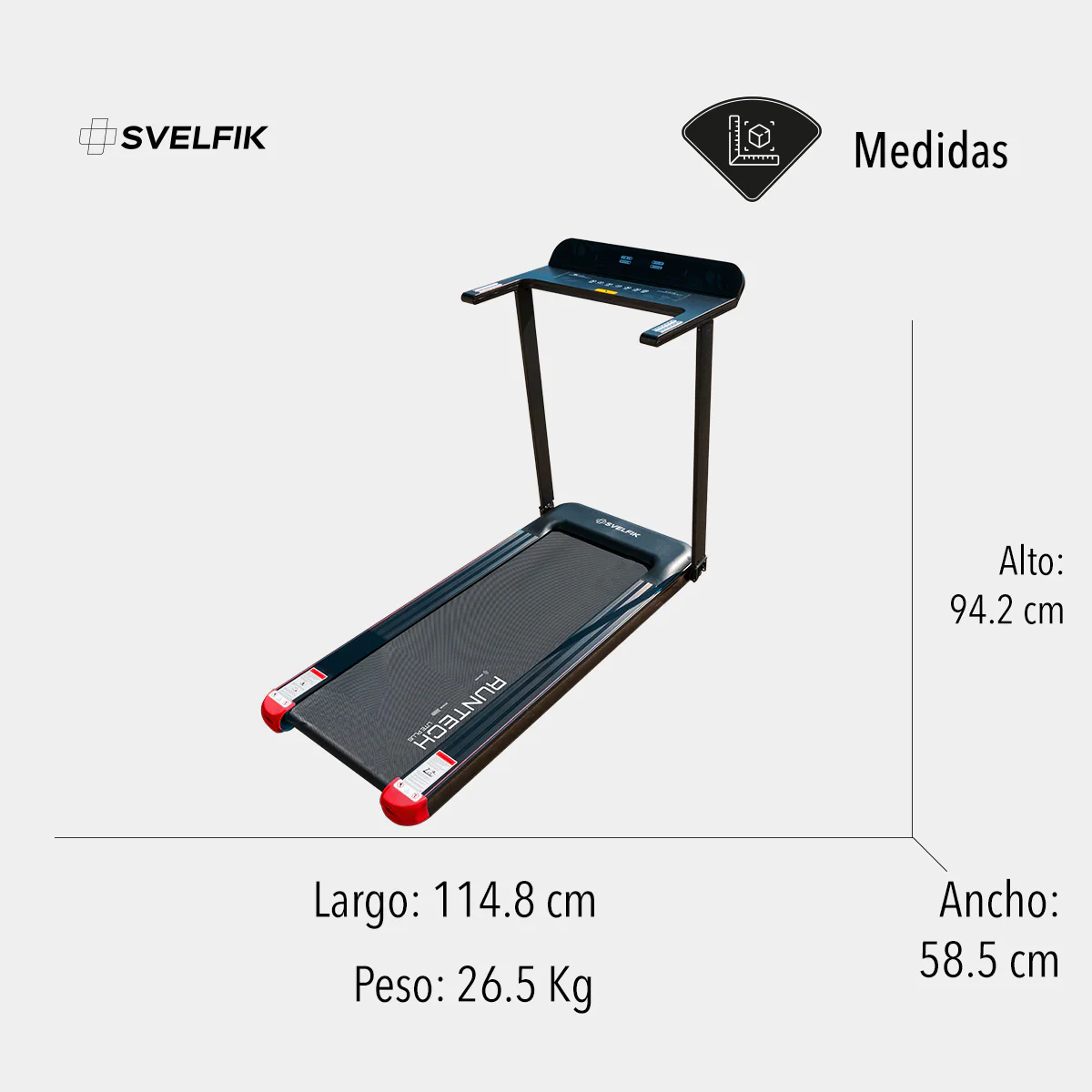 Imagen del producto 2