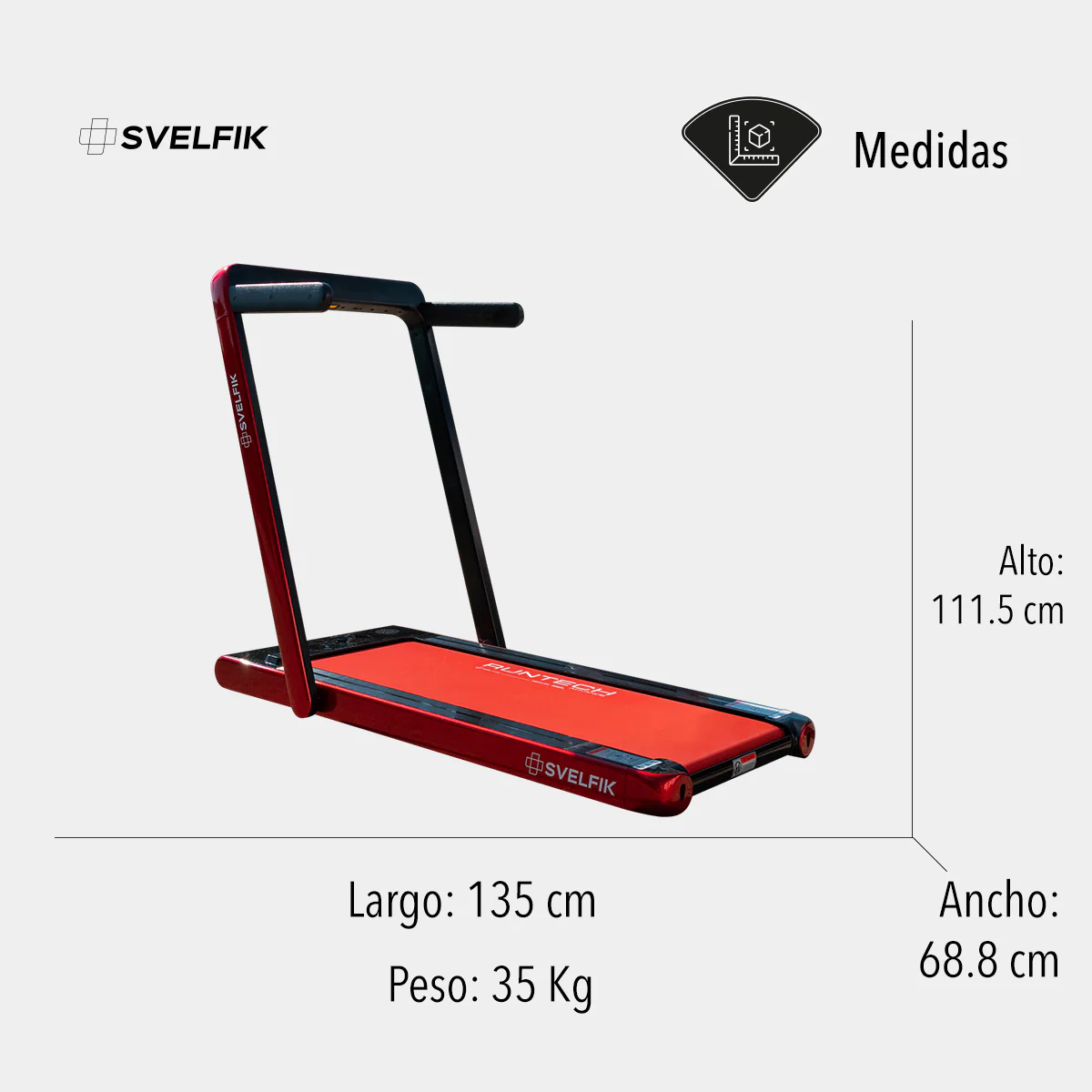 Imagen del producto 2