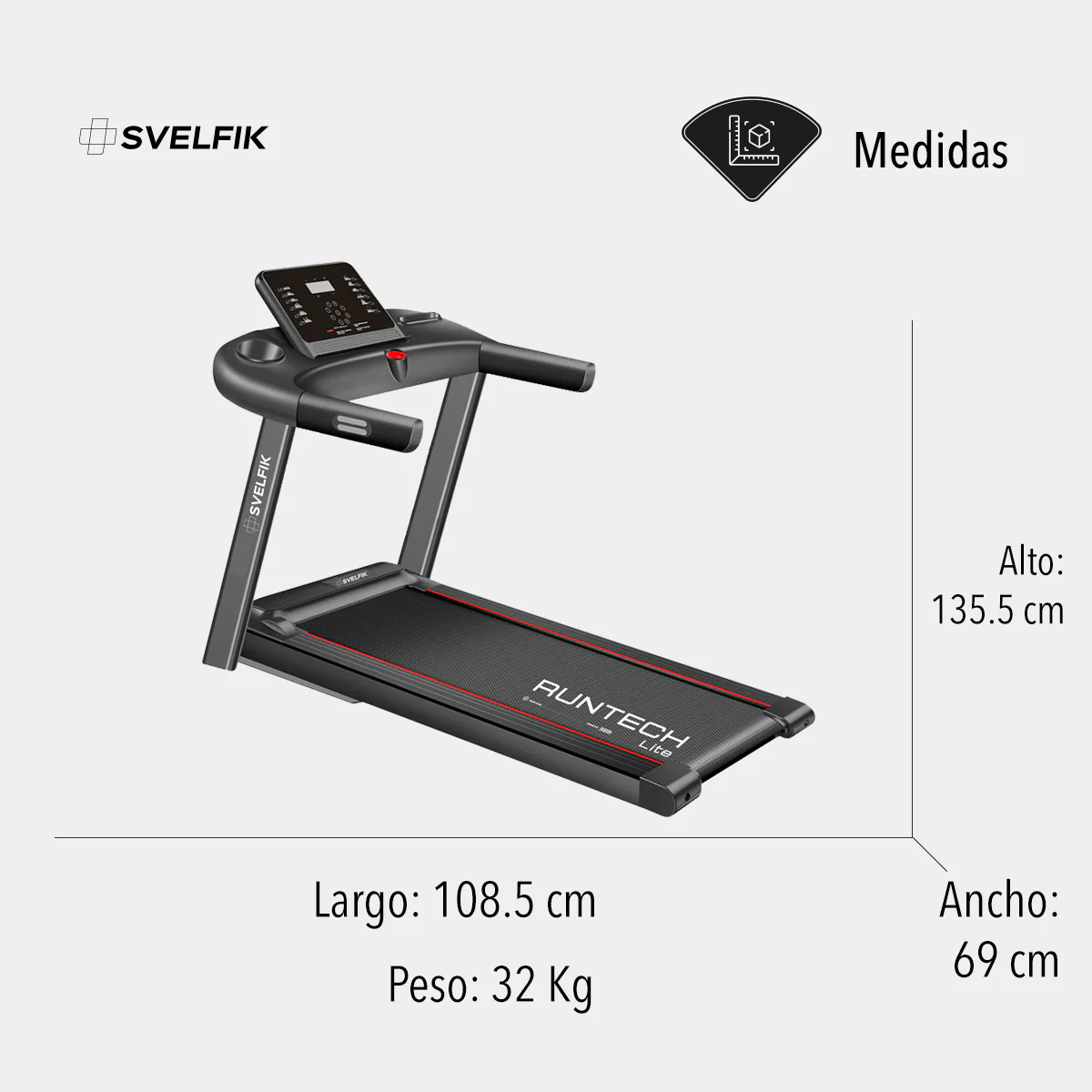 Imagen del producto 2