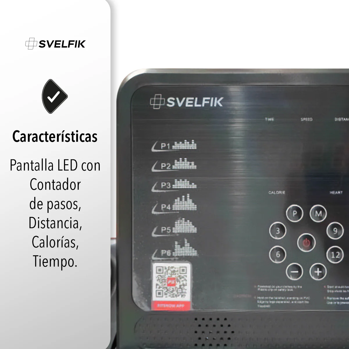 Imagen del producto 5