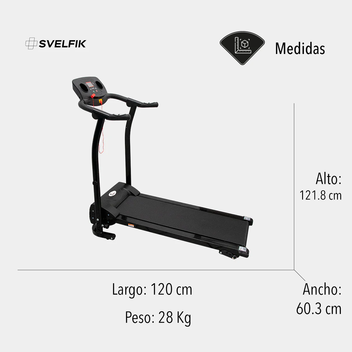 Imagen del producto 3