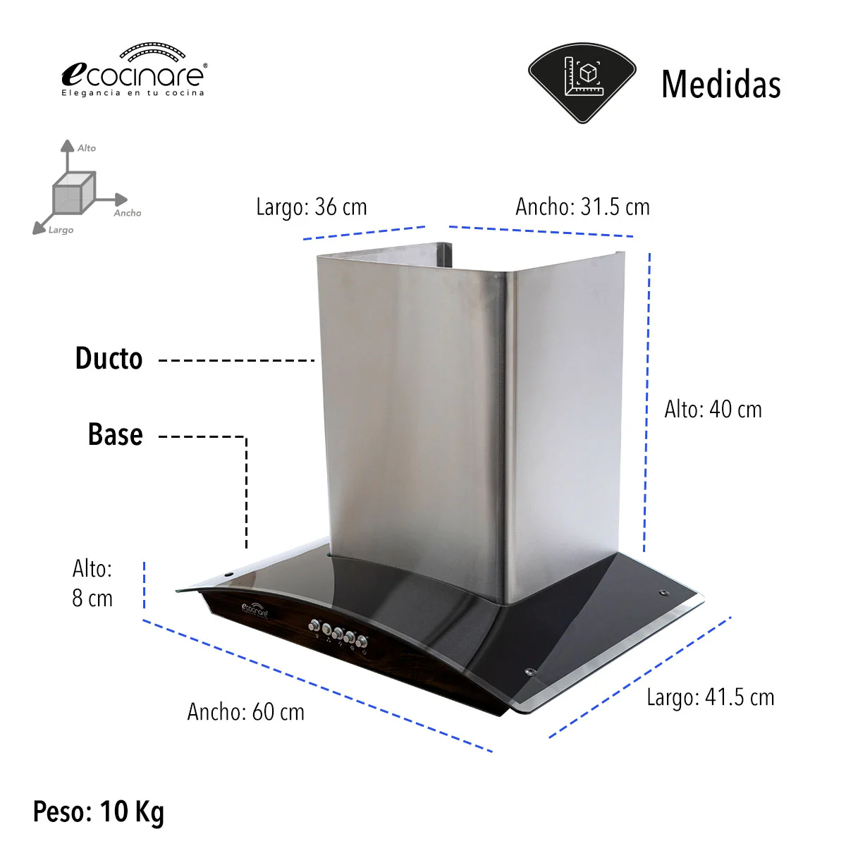 Imagen del producto 2