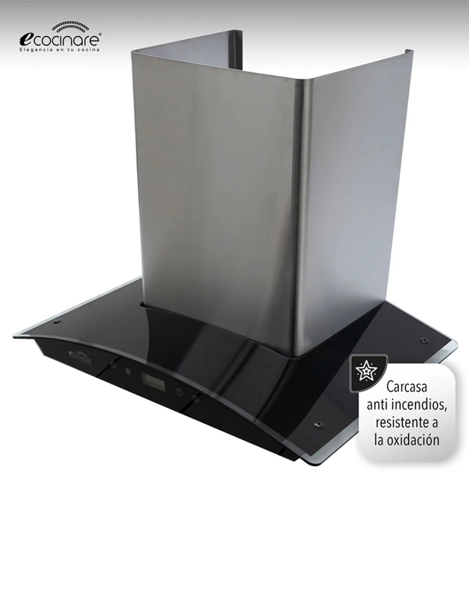 Imagen del producto 8