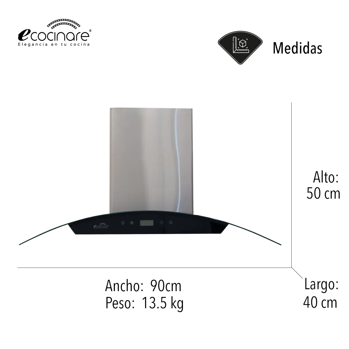Imagen del producto 2