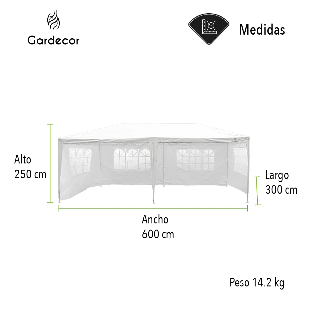 Imagen del producto 4