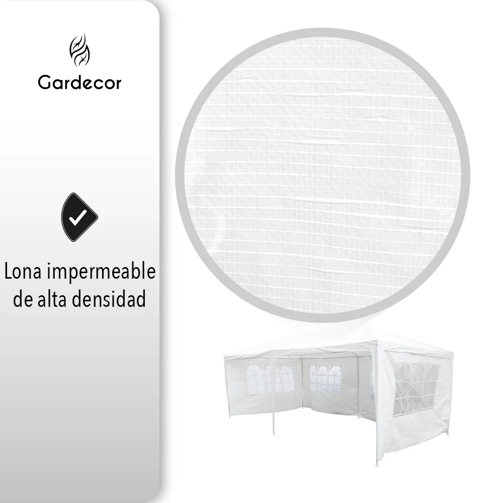 Imagen del producto 7