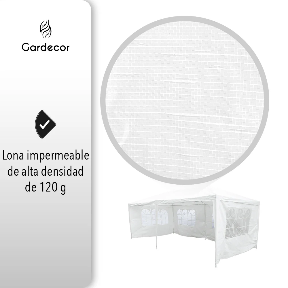 Imagen del producto 6