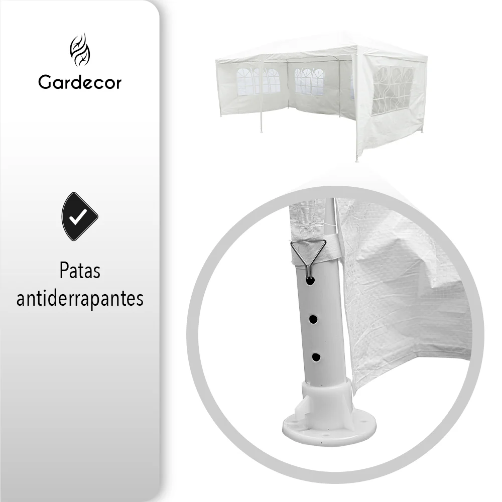 Imagen del producto 5