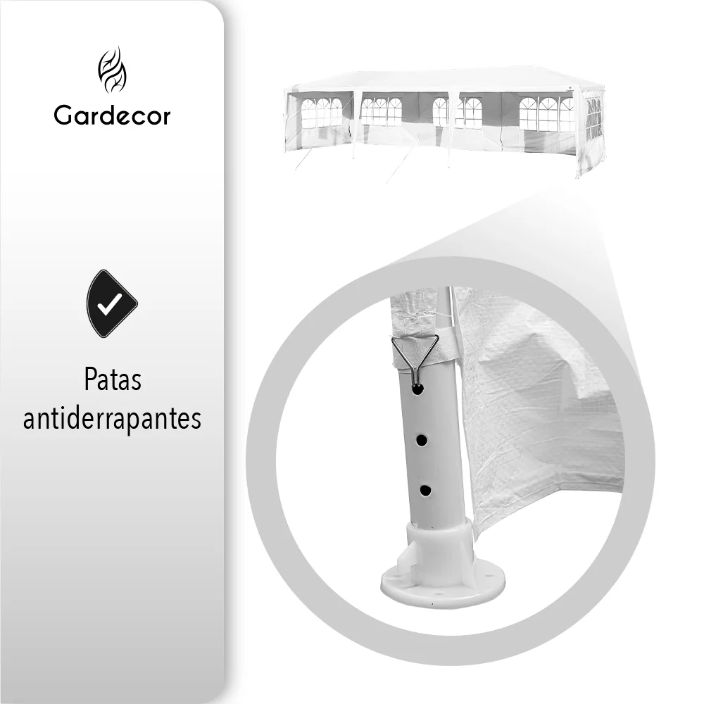 Imagen del producto 5