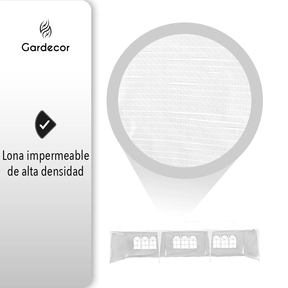 Imagen del producto 6