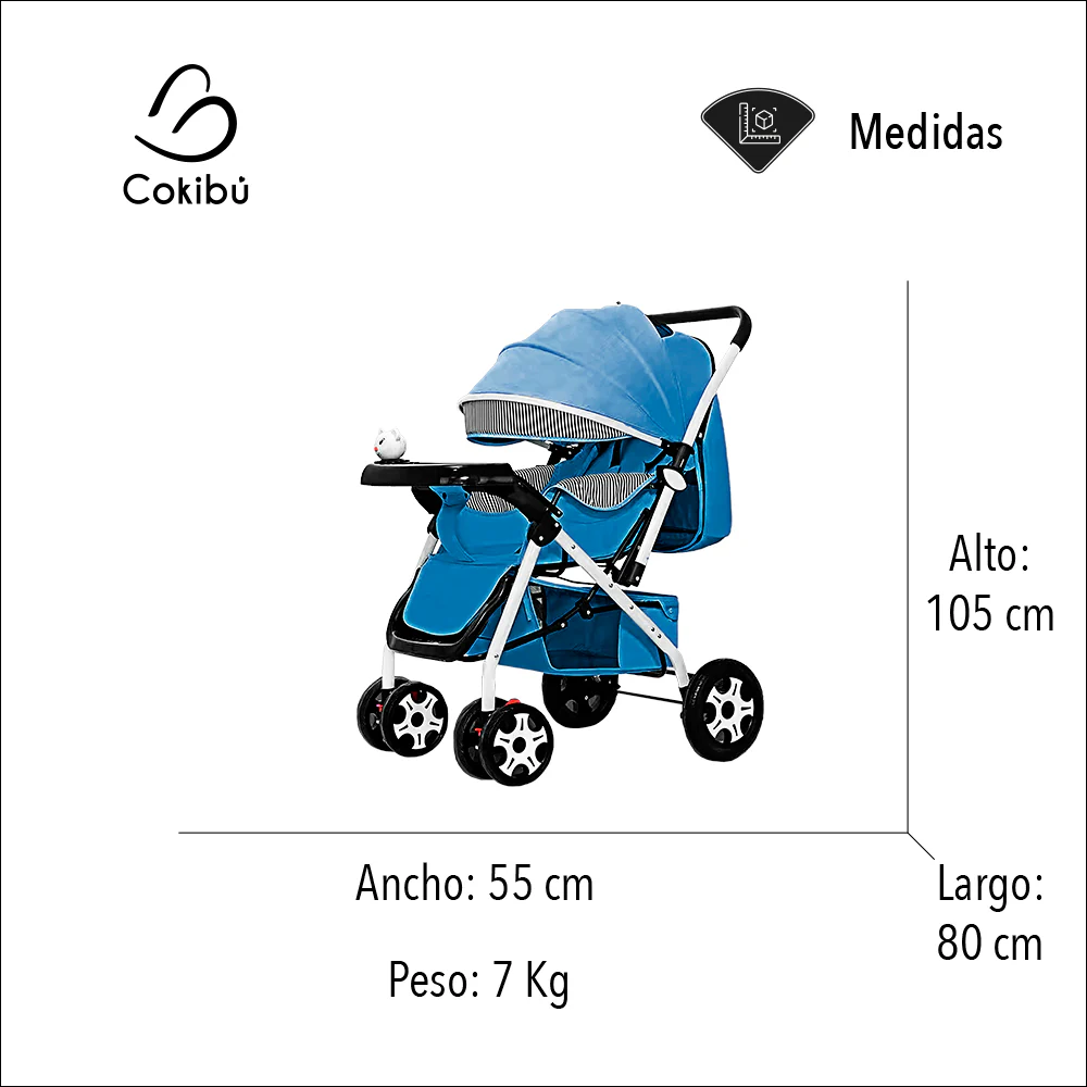 Imagen del producto 3